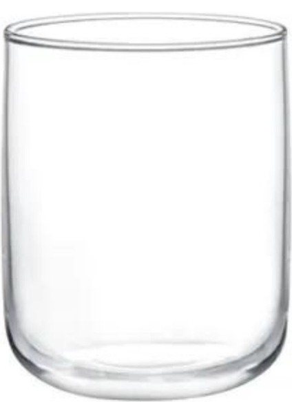 Beyaz Bardak Mumluk, Şık ve Uygun Dolum Seçeneğiyle Dekoratif Tasarım