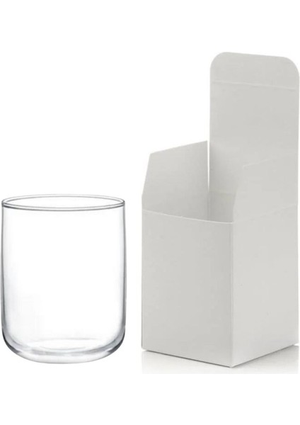 Beyaz Bardak Mumluk, Şık ve Uygun Dolum Seçeneğiyle Dekoratif Tasarım modelleri