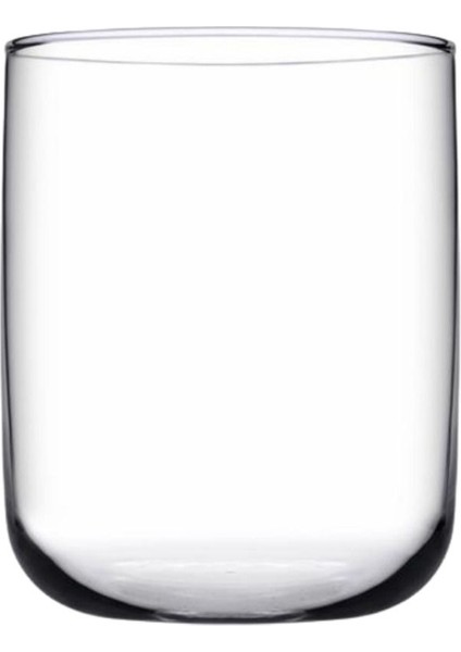 Beyaz Bardak Mumluk, Şık ve Uygun Dolum Seçeneğiyle Dekoratif Tasarım fırsatları