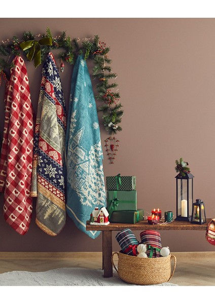 Yılbaşı Dekor Feneri 10X10X20 cm Siyah, Şık ve Zarif Yılbaşı Süsü fırsatları