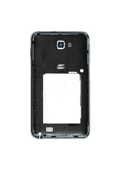 Samsung Galaxy Note 1 Orta Kasa