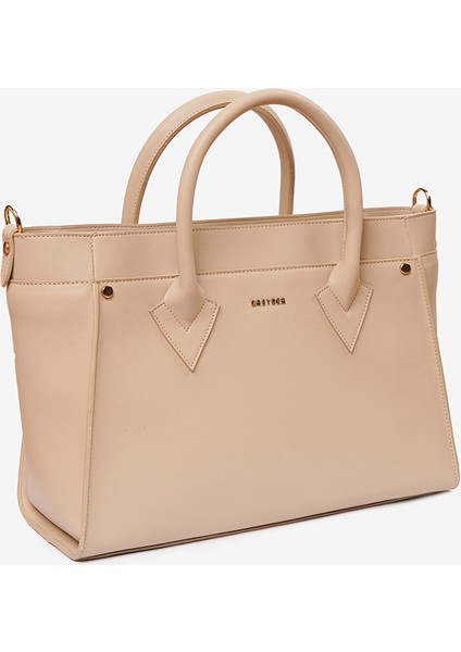 4K2CN69636-69636 ZN CASUAL CANTA (S)