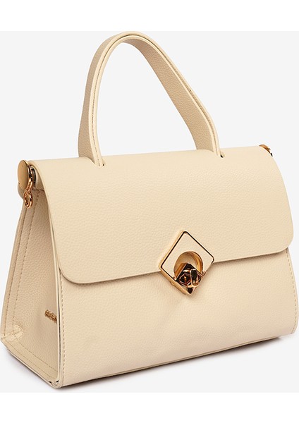 4K2CN69615-69615 ZN CASUAL CANTA (S)