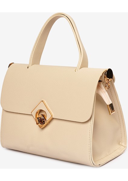 4K2CN69615-69615 ZN CASUAL CANTA (S)