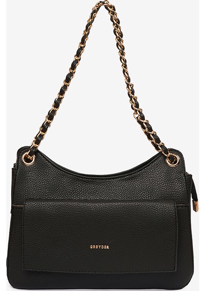 4K2CN69631-69631 ZN CASUAL CANTA (S)