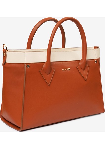 4K2CN69636-69636 ZN CASUAL CANTA (S)