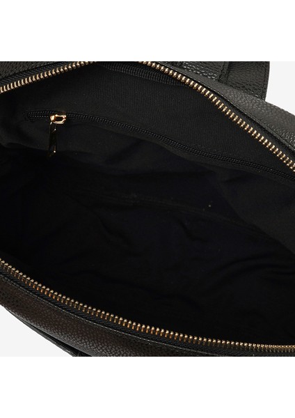 4K2CN69635-69635 ZN CASUAL CANTA (S) indirimleri