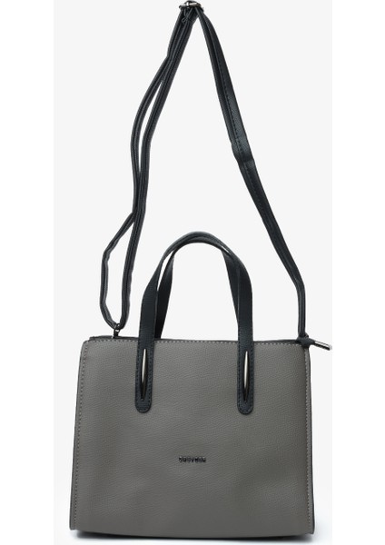 4K2CN68123-68123 ZN CASUAL CANTA (S)