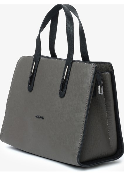 4K2CN68123-68123 ZN CASUAL CANTA (S)
