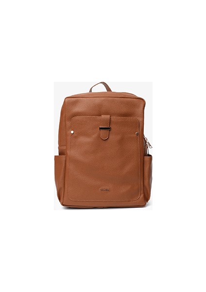 4K2CN69635-69635 ZN CASUAL CANTA (S)
