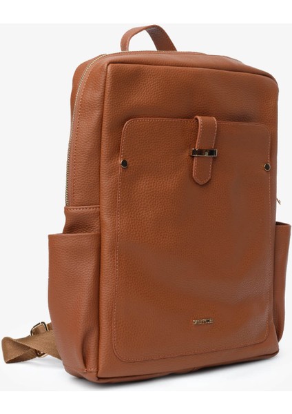 4K2CN69635-69635 ZN CASUAL CANTA (S) modelleri