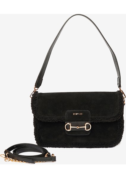 4K2CN69619-69619 ZN CASUAL CANTA (S)