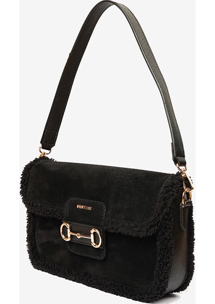 4K2CN69619-69619 ZN CASUAL CANTA (S) modelleri
