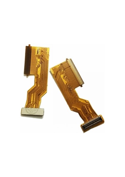 Htc One M8 Ekran Flex