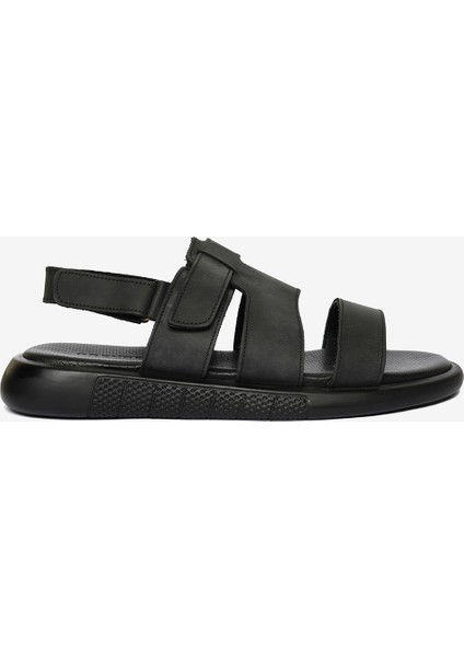 4Y1CS62637-62637 Mr Casual Sandalet (S) fiyatları