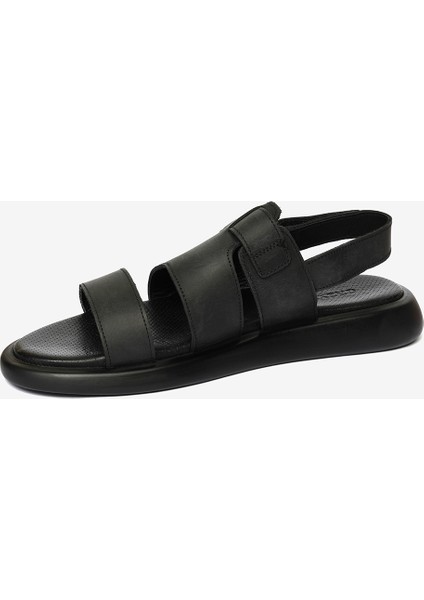 4Y1CS62637-62637 Mr Casual Sandalet (S) modelleri