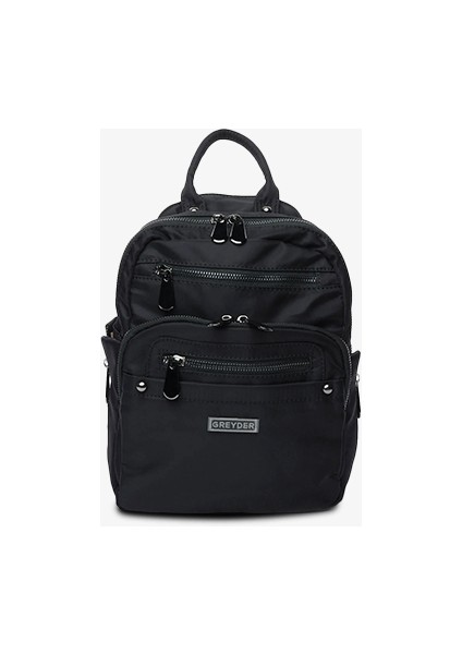 5Y2CN52009-52009 Zn Casual Canta (S)