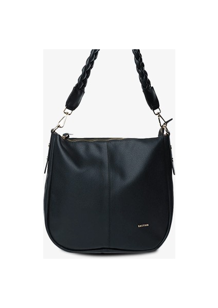 5Y2CN51920-51920 Zn Casual Canta (S)