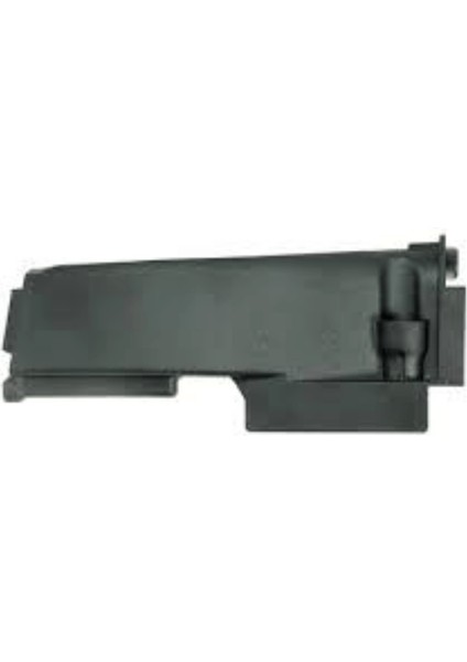 Triger Kapağı Oem – 04L129968B Wısco – Seat Leon (5f1) 2.0tdı 2012-2021 Arası Uyumlu