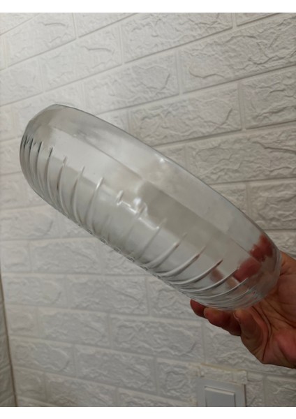 Bol Kase Fenomen Desenli fiyatları