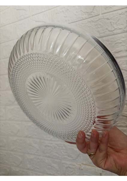 Bol Kase Fenomen Desenli modelleri