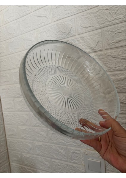 Bol Kase Fenomen Desenli fırsatları