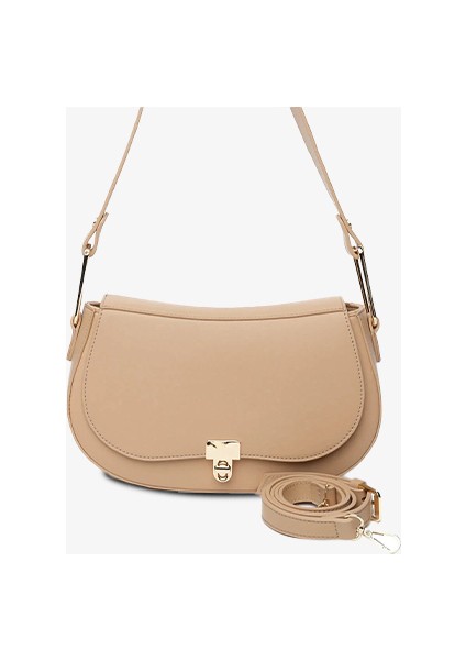 5Y2CN69707-69707 Zn Casual Canta (S)