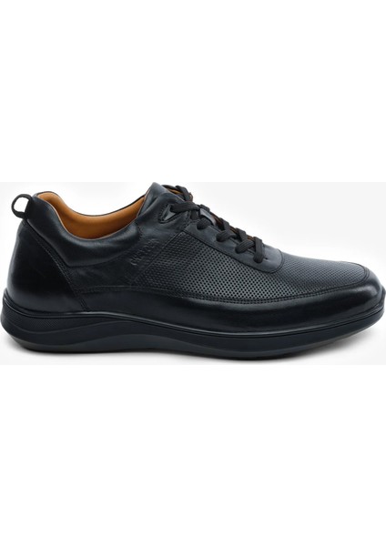 5Y1FA64672-64672 Mr Comfort Ayk (S)