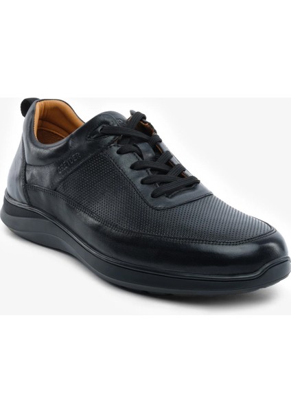 5Y1FA64672-64672 Mr Comfort Ayk (S)