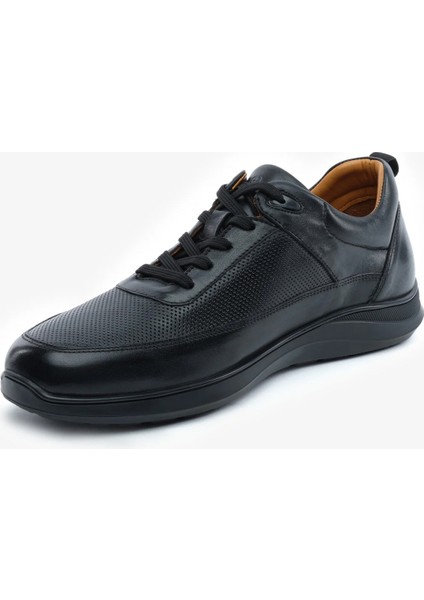 5Y1FA64672-64672 Mr Comfort Ayk (S)