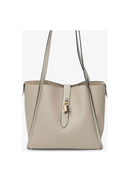 5Y2CN69703-69703 Zn Casual Canta (S)