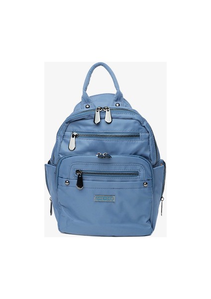 5Y2CN52009-52009 Zn Casual Canta (S)