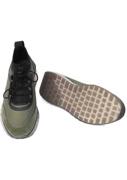 3Y1SA15361-15361 Mr Spor Ayk