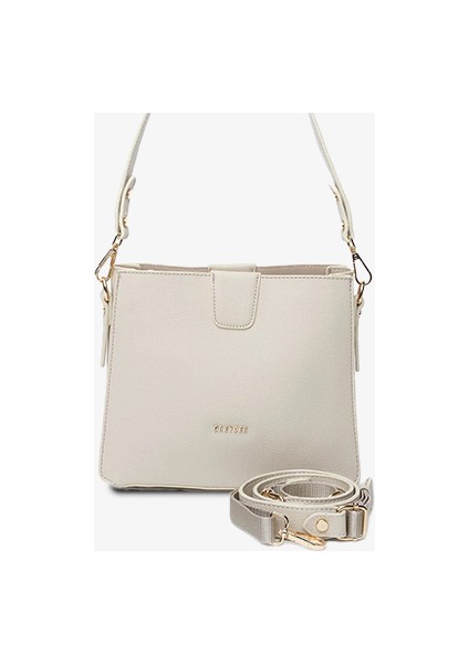 5Y2CN51955-51955 Zn Casual Canta (S)