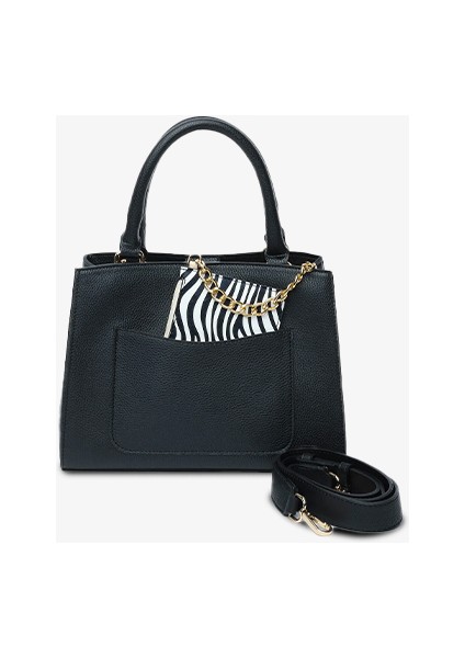 5Y2CN69704-69704 Zn Casual Canta (S)