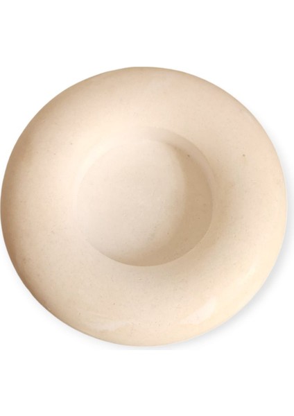 Gri Kapadokya Temalı 3'lü Dekoratif Mumluk Seti, Şık ve Zarif Dekorasyon Ürünü fırsatları