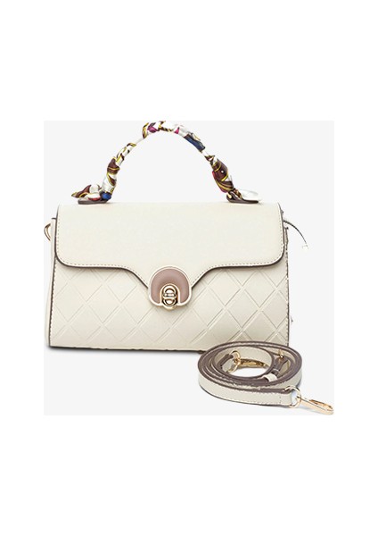 5Y2CN69565-69565 Zn Casual Canta (S)
