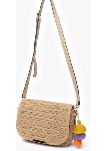 5Y2CN69702-69702 Zn Casual Canta (S) modelleri