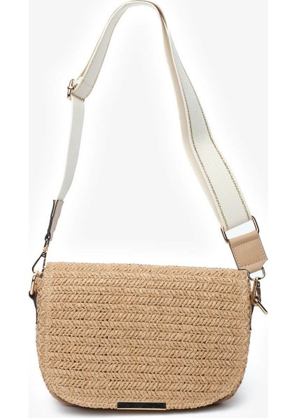 5Y2CN69702-69702 Zn Casual Canta (S) indirimleri