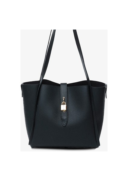 5Y2CN69703-69703 Zn Casual Canta (S)