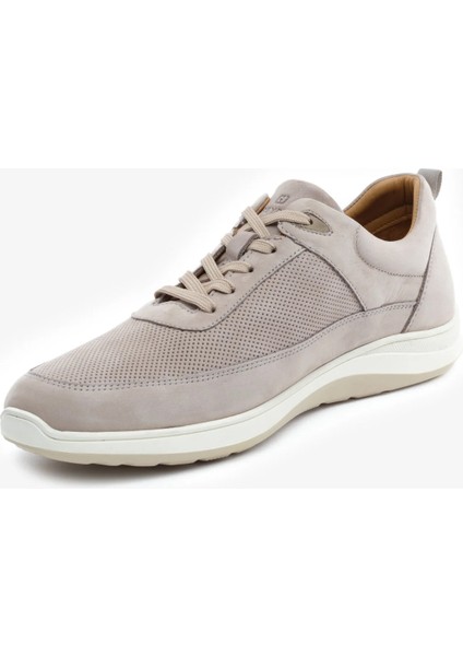 5Y1FA64672-64672 Mr Comfort Ayk (S)