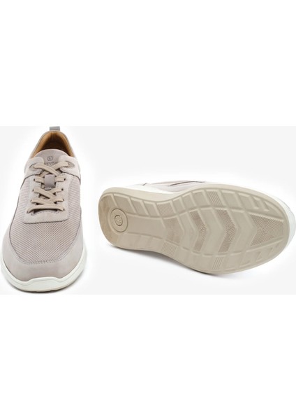 5Y1FA64672-64672 Mr Comfort Ayk (S)