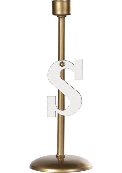 Full Eskitme Mumluk S, Şık ve Doğal Dekoratif Aksesuar. fiyatları