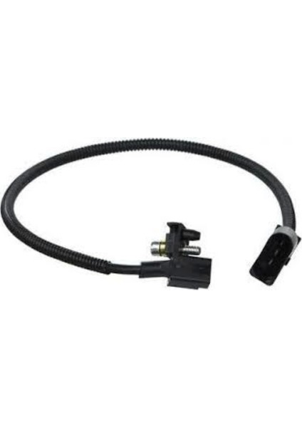 Krank Devir Sensörü – 030957147AA Wısco – Volkswagen Golf4 Polo Bora Bcb Bbz 01 ve Sonrası Uyumlu