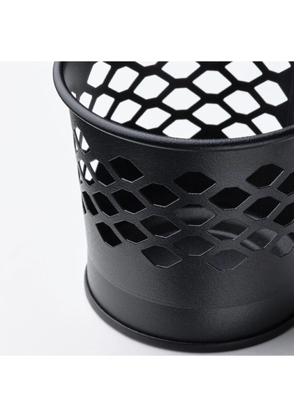 7 cm Tealight Mumluk, Antrasit Renkli, Şık ve Zarif Dekorasyon Parçası fiyatları