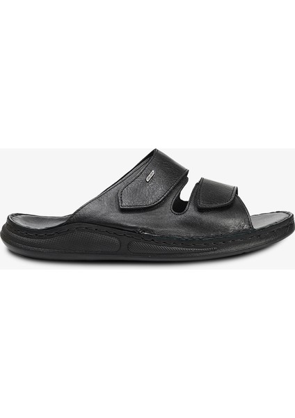 3Y1FT62572-62572 Mr Comfort Terlık (S)