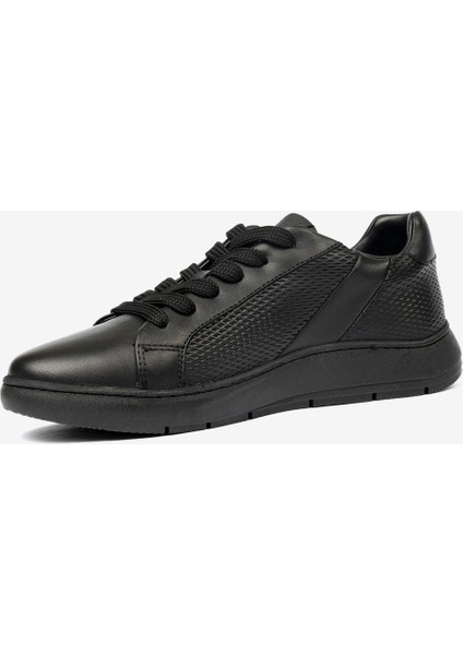 4Y2SA33600-33600 Zn Sneaker Ayk (S)