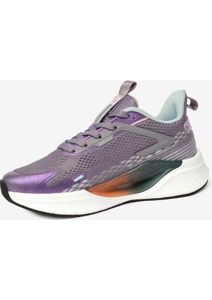 4Y2SA33450-33450 Zn Spor Ayk (S) modelleri