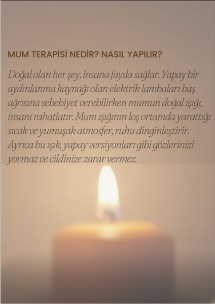 3'lü Beyaz Silindir Mumluk Seti, Dekoratif ve Hediyelik, Renkli Seçenekler fiyatları