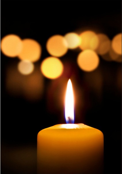 3'lü Beyaz Silindir Mumluk Seti, Dekoratif ve Hediyelik, Renkli Seçenekler modelleri